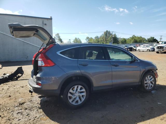 3CZRM3H53FG708285 Honda CR-V EX