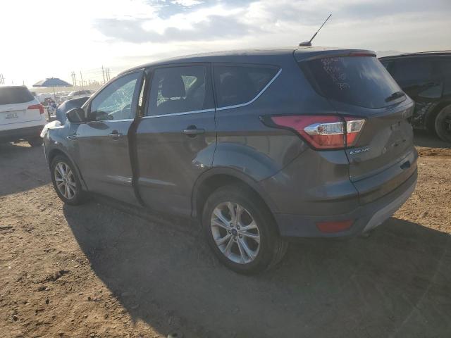 VIN 1FMCU9GD8HUC67403 2017 FORD ESCAPE no.2