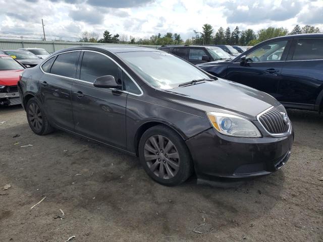 1G4PP5SK3G4125109 Buick Verano
