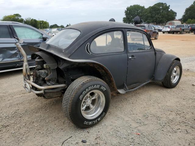 1122369132 | 1971 Volkswagen beetle