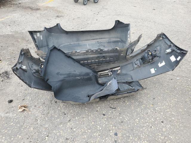 1G1PC5SB8E7421165 Chevrolet CRUZE LT