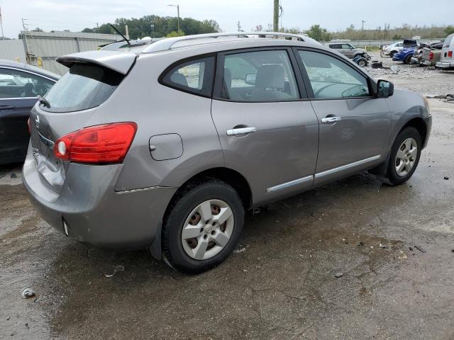 Vin: jn8as5mt1fw655858, lot: 68101313, nissan rogue s 20153