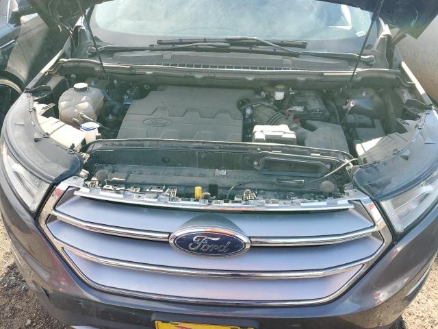 2FMPK3J86HBB68715 Ford EDGE SEL
