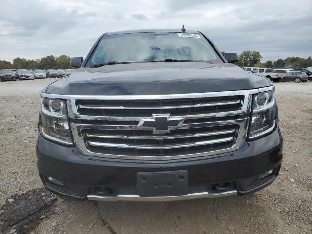 2017 CHEVROLET TAHOE 1GNSKBKC6HR397797