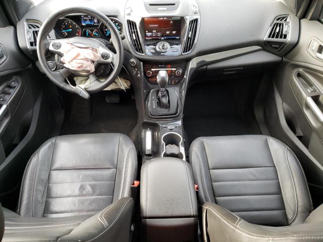 1FMCU9J97EUE24273 Ford Escape Titanium