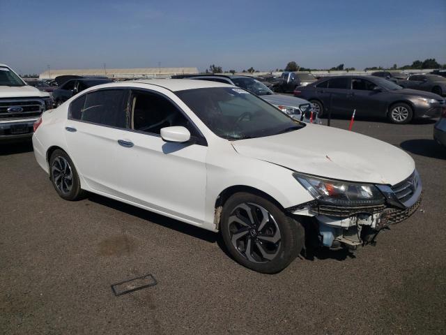 1HGCR2F35FA061865 | 2015 HONDA ACCORD LX