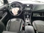 CHRYSLER 200 LIMITE photo