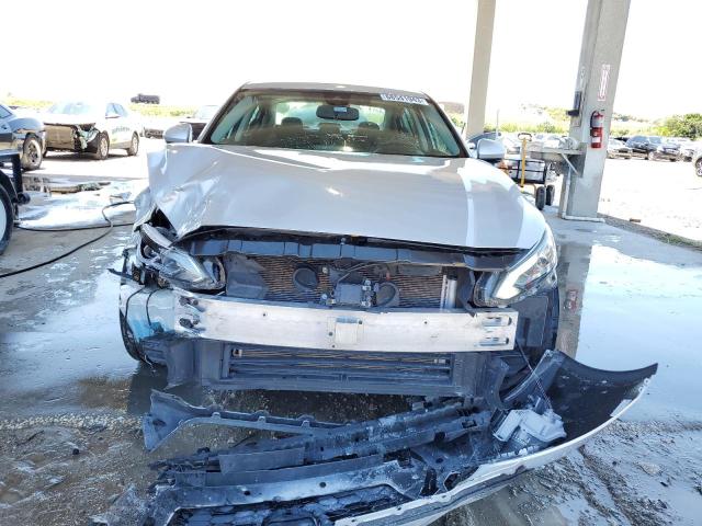 1N4BL4DVXKC174968 Nissan ALTIMA SV