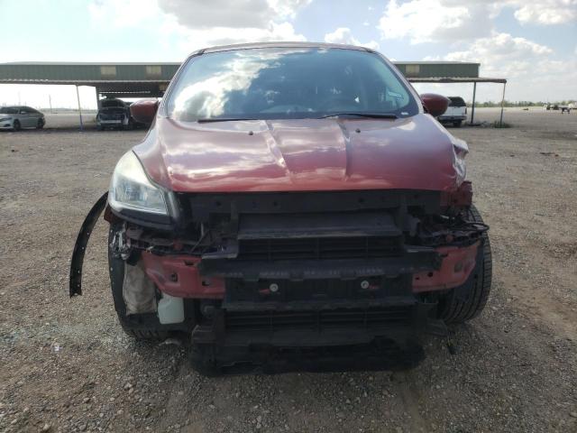 1FMCU0GX7EUE38871 Ford ESCAPE SE