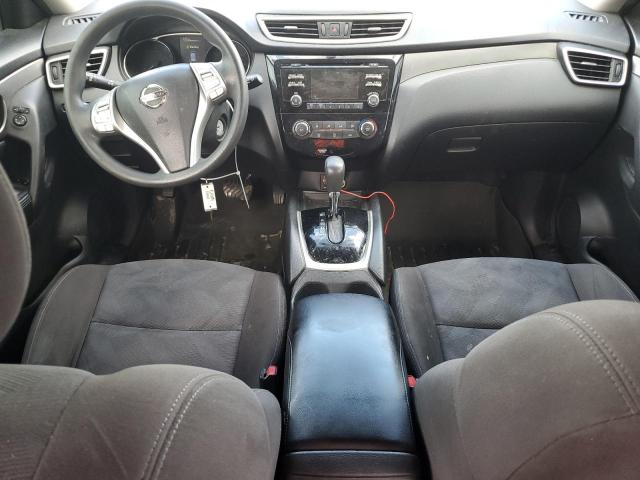 KNMAT2MT2FP550148 Nissan ROGUE S