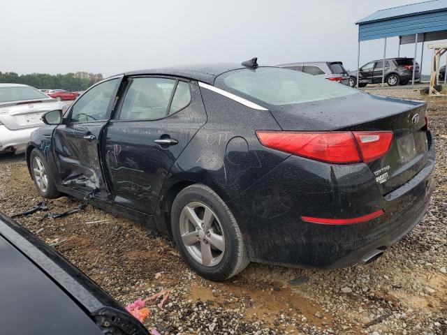 5XXGM4A73EG310929 KIA Optima Lx