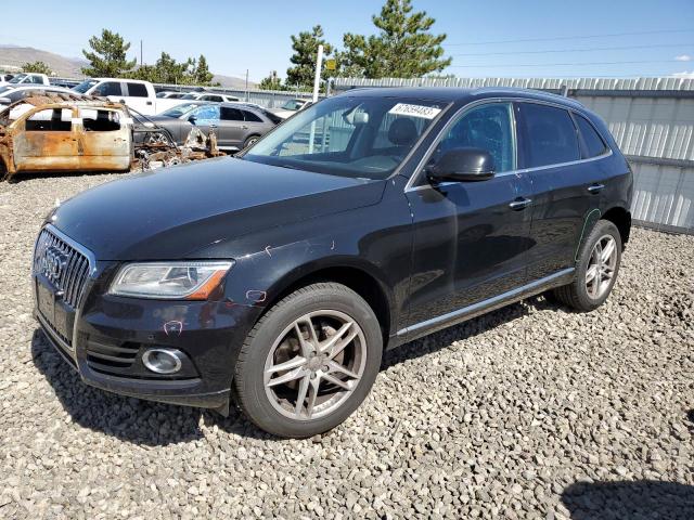 WA1L2AFP8GA030993 2016 AUDI Q5, photo no. 1