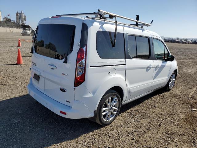 NM0GS9F74E1163881 Ford Transit Connect Xlt