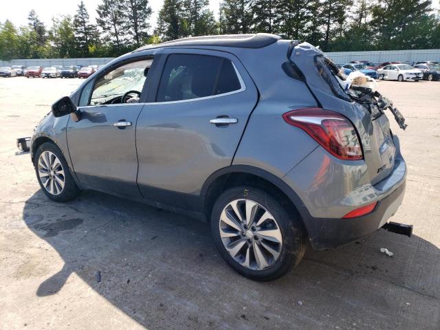 KL4CJASB8LB049058 Buick Encore PRE 2