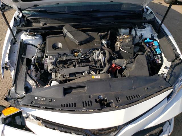 4T1C11AK0LU996246 Toyota CAMRY LE
