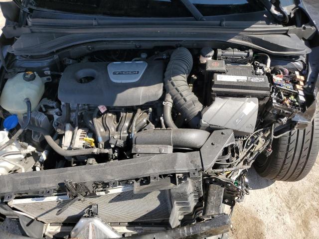 KMHD04LB5KU821429 Hyundai Elantra Sport
