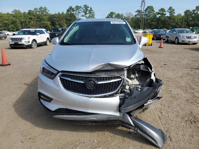 KL4CJCSMXKB947379 Buick Encore ESS 5