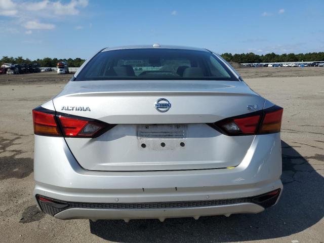 1N4BL4DV9MN361111 Nissan ALTIMA SV