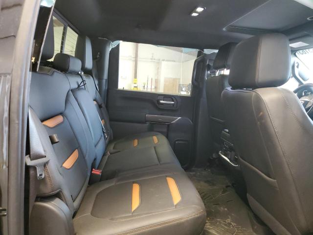 1GT49PE71PF132326 GMC Sierra K2500 At4