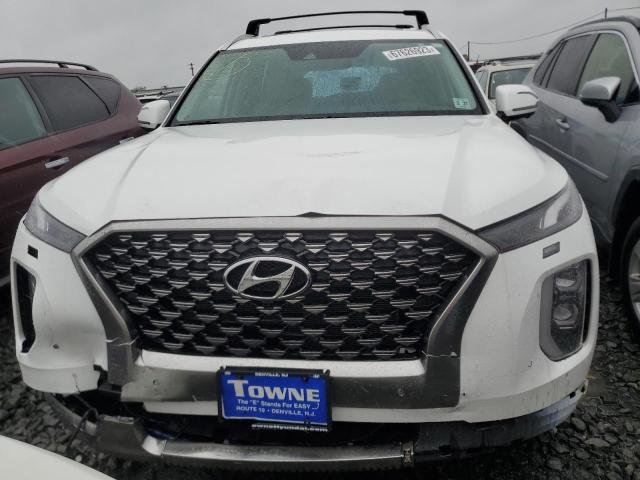 KM8R7DHE8NU420322 | 2022 HYUNDAI PALISADE C