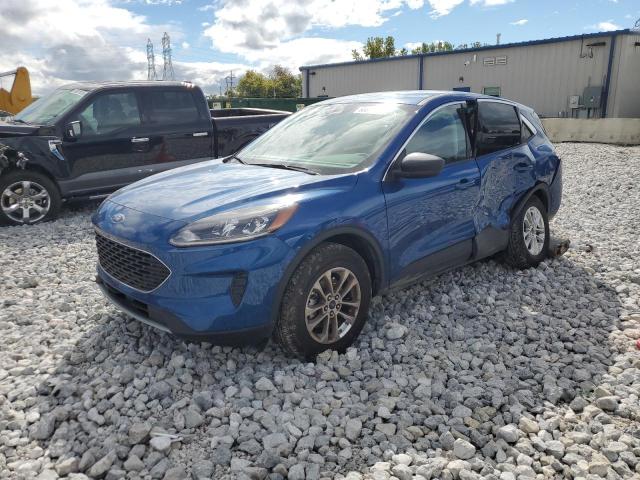 FORD-ESCAPE-1FMCU9G60NUB39217