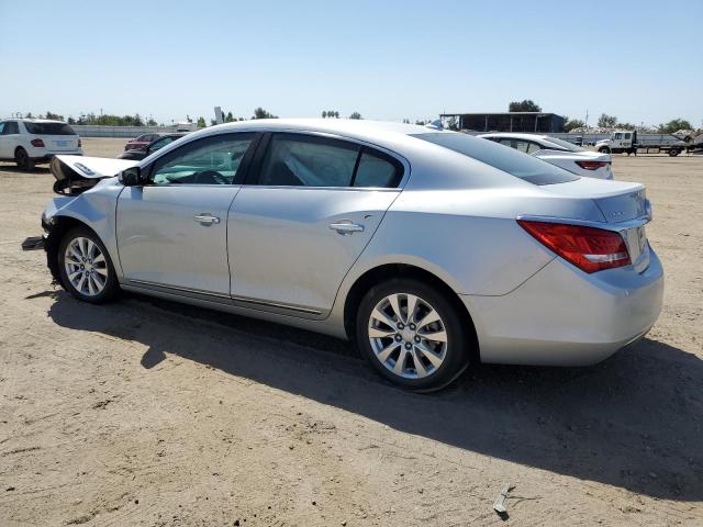 1G4GA5GR0EF146718 Buick Lacrosse