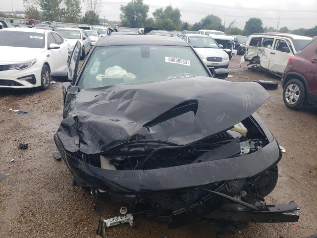 2C3CDXCT3KH652761 Dodge CHARGER R/T