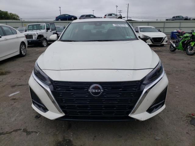 1N4BL4DW3PN349758 Nissan ALTIMA SV