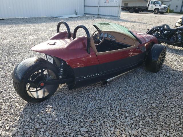 2020 VAND CARMEL 7KGTC2C29LR000072