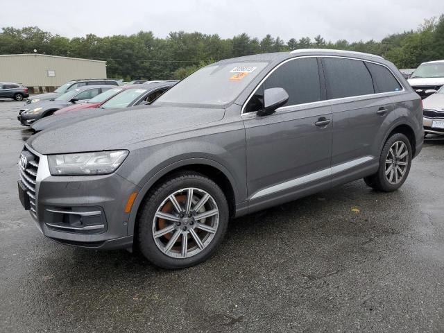 AUDI-Q7-WA1LAAF79KD007667