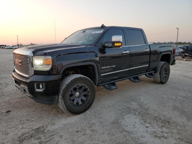 VIN 1GT12UE86GF129212 2016 GMC SIERRA no.1