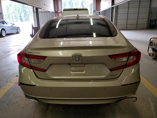 1HGCV1F90JA021017 Honda Accord Touring