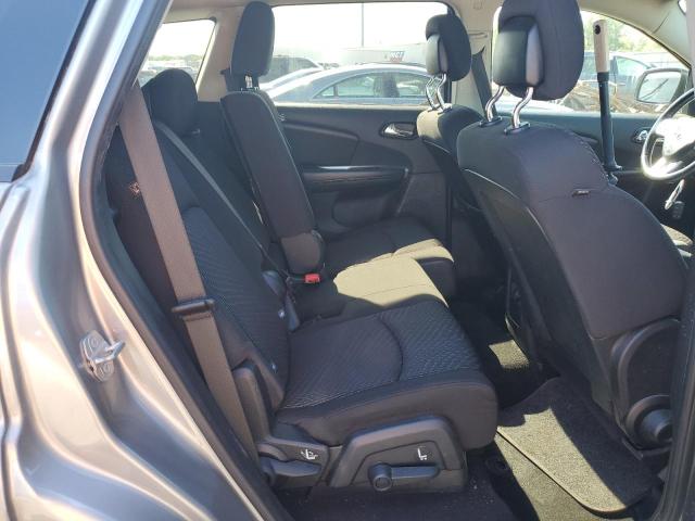 3C4PDDBG1FT749020 Dodge Journey Sxt
