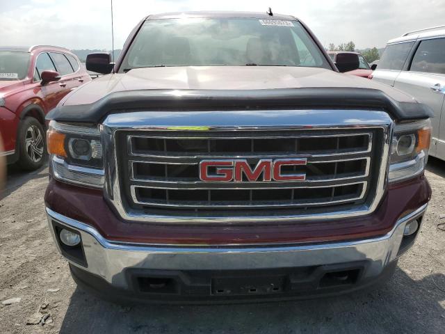 3GTU2UEC1EG296686 GMC Sierra K1500 Sle