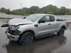 2020 FORD RANGER XL - 1FTER1FH1LLA59849