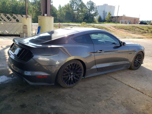 1FA6P8CF0G5302184 2016 FORD MUSTANG, photo no. 3