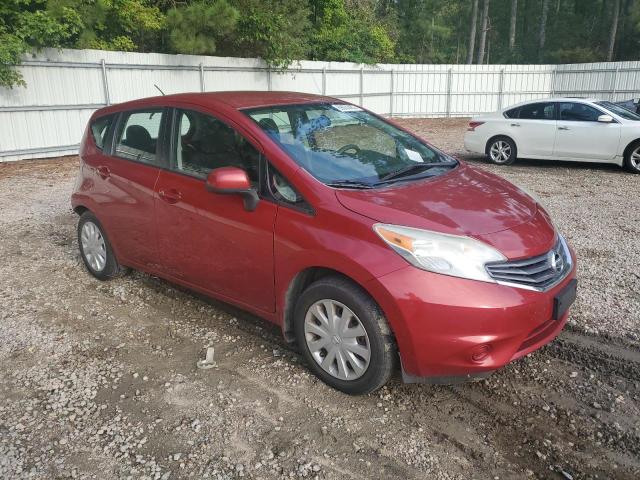 3N1CE2CP1EL373242 | 2014 NISSAN VERSA NOTE