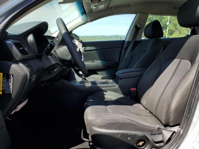 5XXGT4L38HG122974 KIA Optima Lx