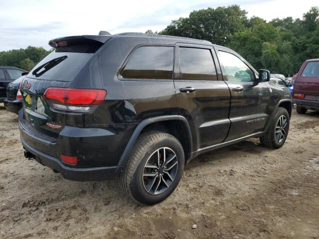1C4RJFLT8LC190257 Jeep Grand Cherokee Trailhawk