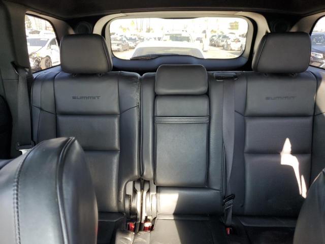 1C4RJEJG6EC336206 Jeep Grand Cherokee Summit