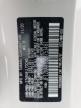 JF1ZNAA10L8753481 2020 TOYOTA 86 photo no. 13