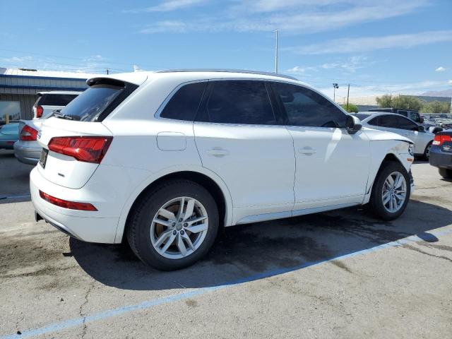 WA1ANAFY6L2102446 Audi Q5 PREMIUM 3