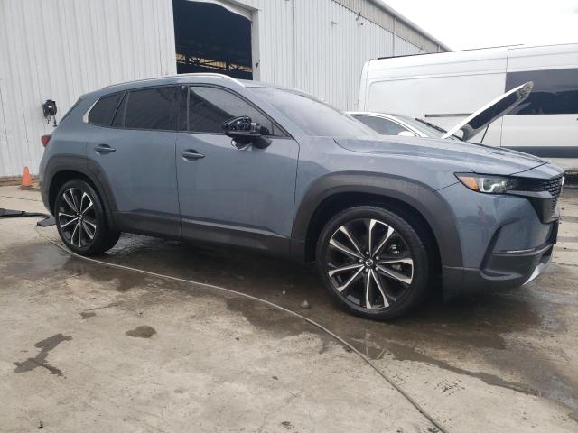 7MMVABEY2PN119162 Mazda CX-50 Prem  4