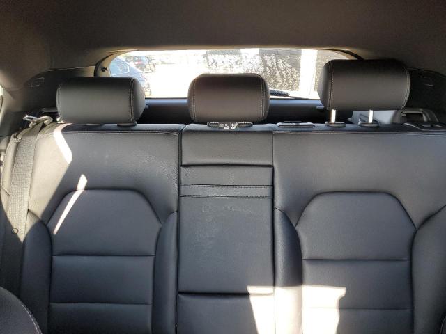 2019 MERCEDES-BENZ GLA 250 - WDCTG4EB9KU018156