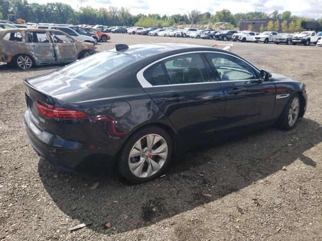 SAJAJ4FXXLCP57473 Jaguar Xe S