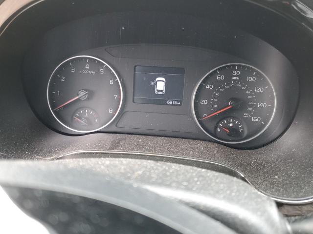 KNDEU2AA1P7384871 KIA SELTOS S