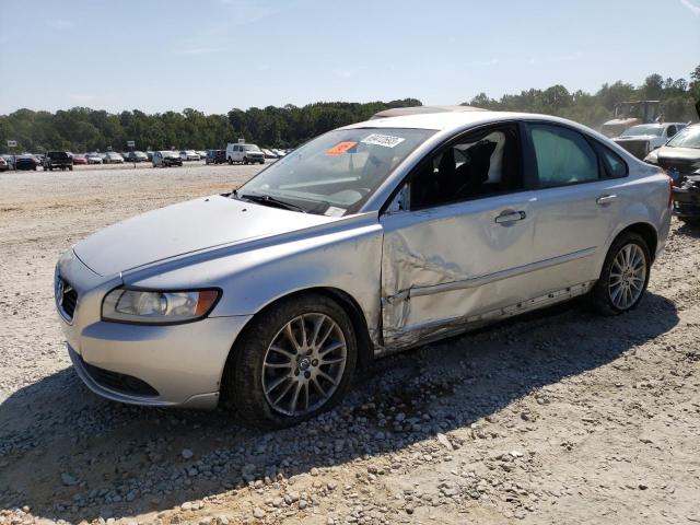 Vin: yv1672ms2b2546765, lot: 69412693, volvo s40 t5 2011 img_1