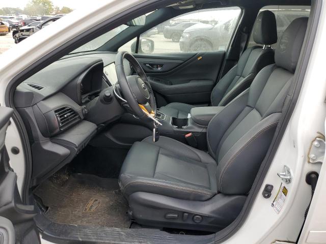 4S4BTGUD9N3223614 Subaru Outback Wilderness