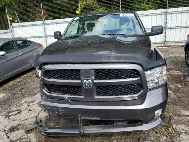 3C6JR6AT3JG178057 | 2018 RAM 1500 ST