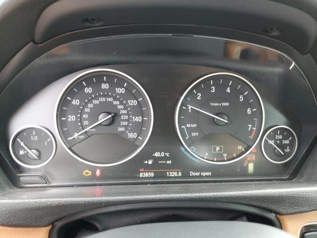 WBA3G7C59FK480963 BMW 328 XI